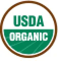 usda organic
